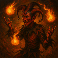 Пустая игра