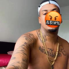 TU VAI SER BEM RECEBIDA x O BONDE É 7 - MC MAGRINHO & MC TH (DJ JETT)