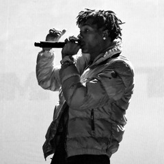 "TRIBULATIONS" - Lil Baby x Fredo x Tyla Yaweh Rap Type Beat [Prod. Dessie]