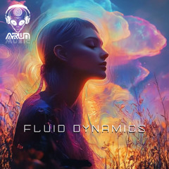 Fluid Dynamics