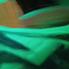 RMX - Bill Laswell Rated