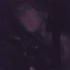 fuckyouaustinlmaoo ft. xoxoclementine (Prod. Twiist x scxttpilgrim)