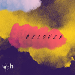 Beloved
