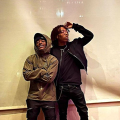 Vera Wang - Lil Tecca and Lil Uzi Vert