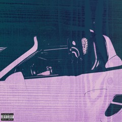 Put It In Park (Prod by Rio Root)