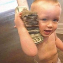 Cheques