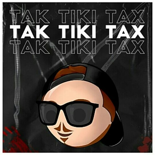 Stream Tak Tiki Tak (REMIX) TIK TOK - Harry Nach - Fer Palacio by Xavi |  Listen online for free on SoundCloud