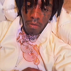 Radar / “She Drive Like My Car” - Lil Uzi Vert (prod. Ok)