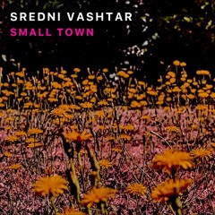 Small Town