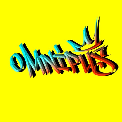 shooting star - rough