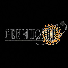 genmucorp (original mixtape)