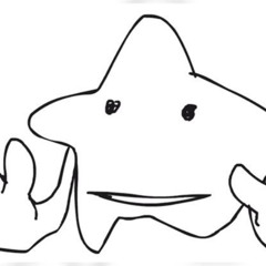 4boodieshelelllllremixxxxxx20003333x_x