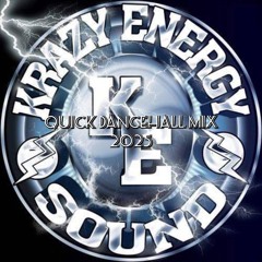 Quick Live Dancehall 2025 (Vicksmoka).mp3