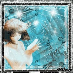 xxffcyuvcui - songbird (icu132) *stupidppl edit* せきとは隠されぬ