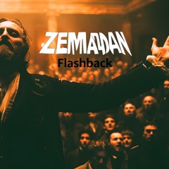 Flashback