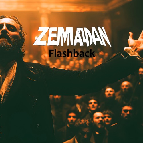 Flashback
