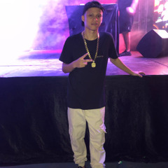 SETMIXADO 001 NO BAILE DO CTL [ DJ NT ] EQUIPE JETTA