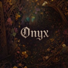 Onyx