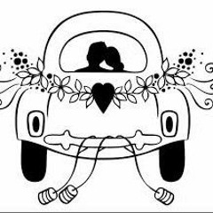 علو الزقفة علوها - أناشيد أفراح إسلامية