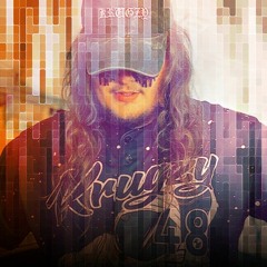 Krugzy - Wubzzz Mix Vol. 4