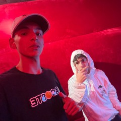 PICA NELA