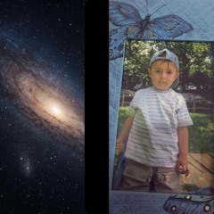 Venøx.techno 1000 Follower [Special SCHRANZ SET]