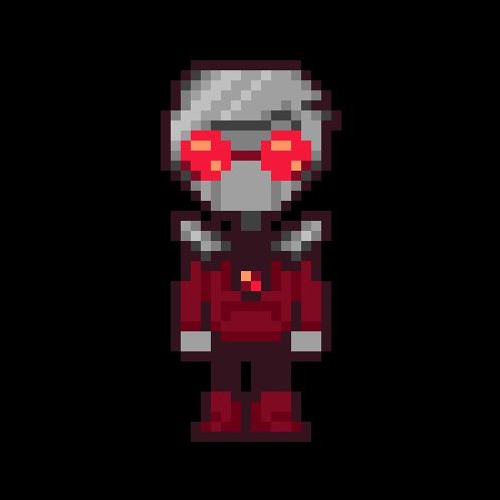 [MINDSCAPE] 049 - Cool Dude