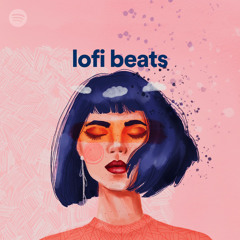 lofi beats