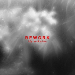 Psych Doll (Rework Edit)