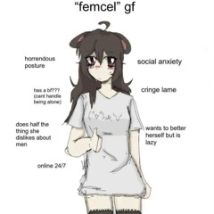 losergirlfriend<3