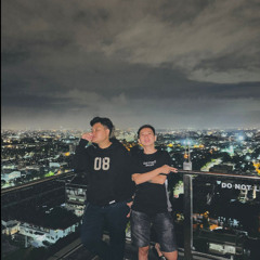 SESAK NAPAS MAKAN BAWAH !! [ DAMARA ] #805DMR