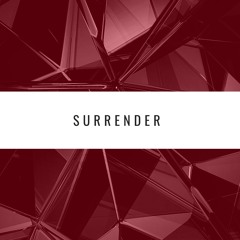 Surrender