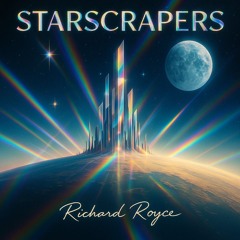 Starscrapers