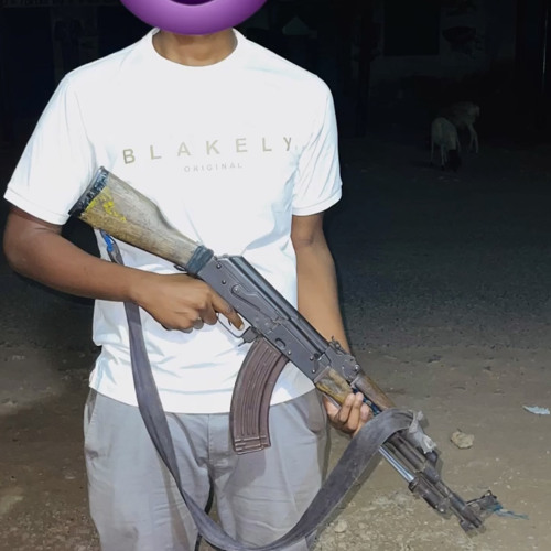 MLX x G2 - Husker Den Dagen