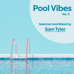 Pool Vibes, Vol. 3