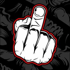 DJ CHRIS - MP CLUB ( 24 AGUSTUS 2022 ).mp3