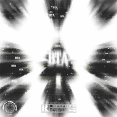 PWY (Posing With Ya) DTG Exclusive (Prod. DjTrippyGod)