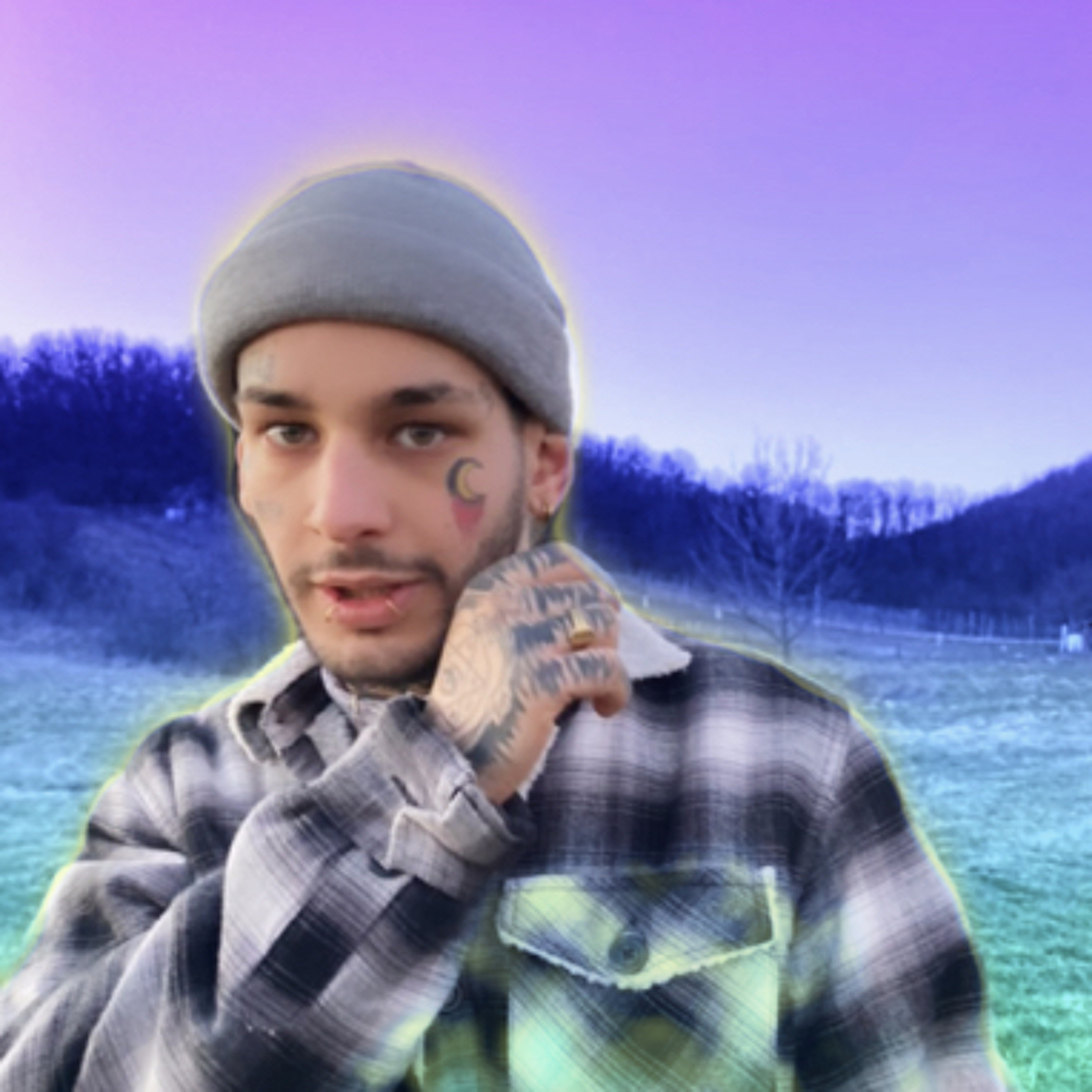 9ri99o