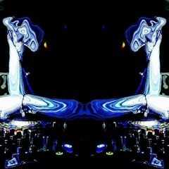 2CD - Wobbler MC Looper on Handy