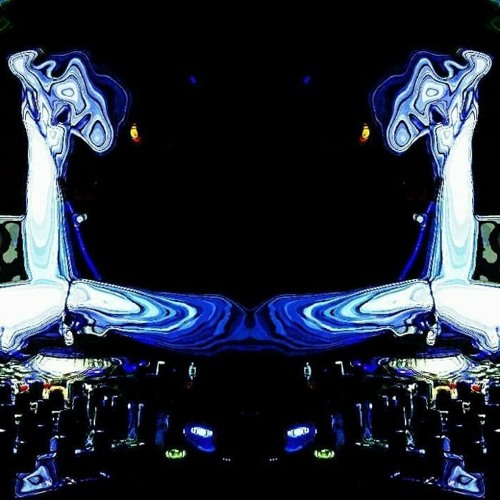2CD - Wobbler MC Looper on Handy
