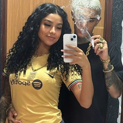 BRIGAVA TODO DIA COM A DONA vs BEAT MODINHA HA HA HA  [RN ARAUJO7]