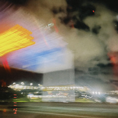 𝙥𝙬𝙥𝙬 𝙖𝙝𝙝 𝙮𝙚𝙖𝙧