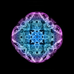 Cymatics