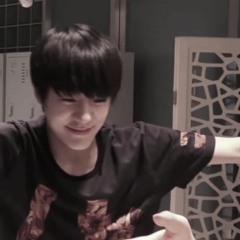 ใจสมใจ - TheChanisara