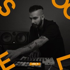 DIMENSIONAL PRESENTS: CUENDO - 22 DEC 23