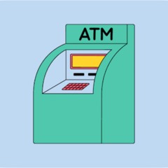ATM love