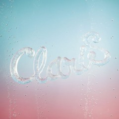 ClariS - Nexus (Aimoon Remix - Kosmolab Re-Mashup)