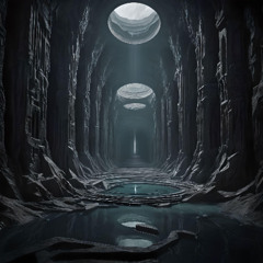 DARK AMBIENT - A KINGDOM BELOW