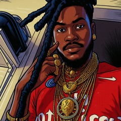 Sugar (Jack P) New 2k26 [ASF].wav