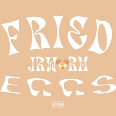 Fried Eggs